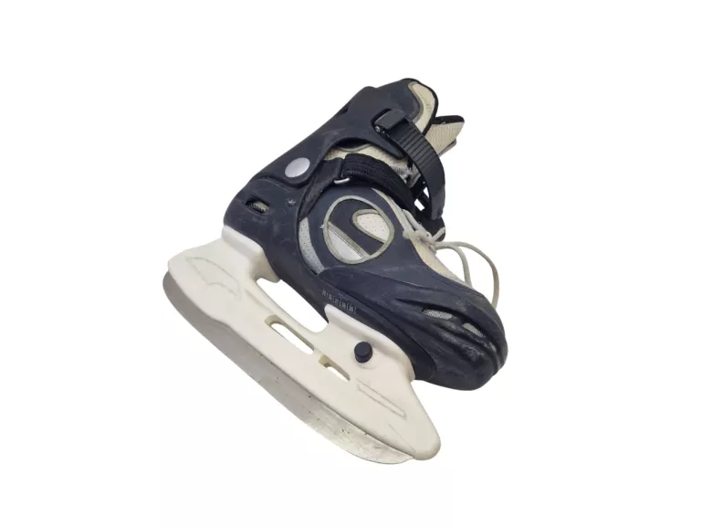 ŁYŻWY K2 RADICAL BLADES 35-39