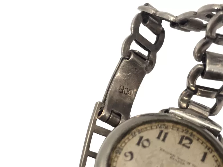 zegarek-record-watch-geneve-srebro-800-przecena-funkcje-220-2097152