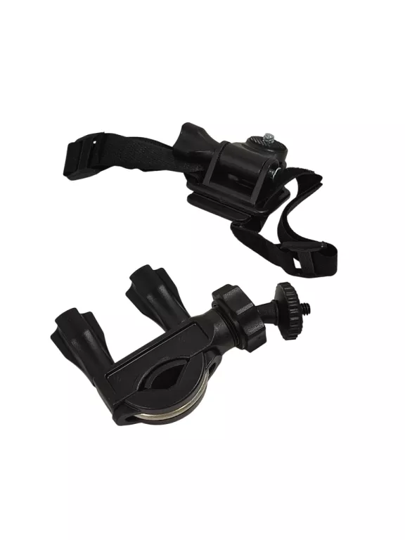 F9 MINI KAMERA SPORTOWA WODOODPORNA 1080P MOTOCYKLOWA ROWEROWA