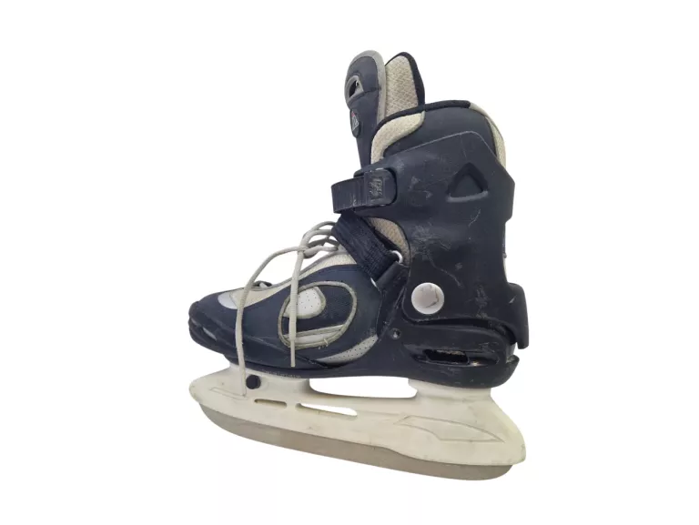 ŁYŻWY K2 RADICAL BLADES 35-39