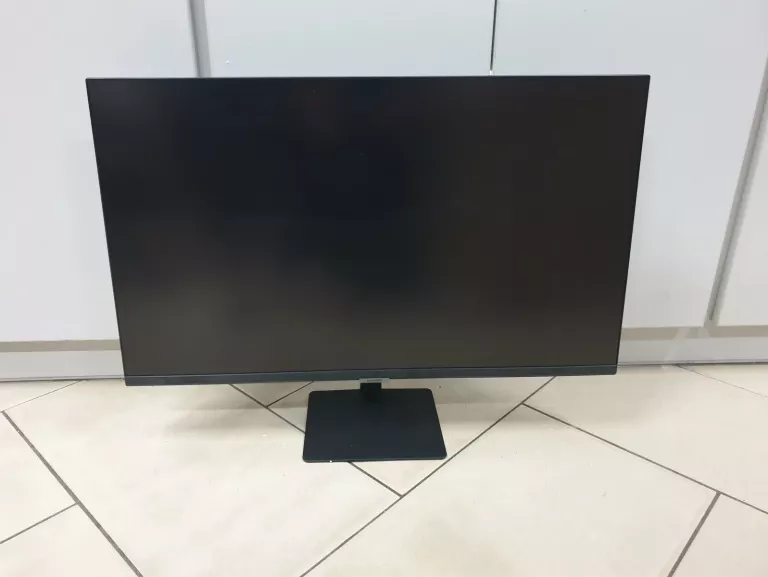 MONITOR SAMSUNG SMART M7 LS32BM700UUXEN 31.5" 3840X2160PX 4 MS KOMPLET