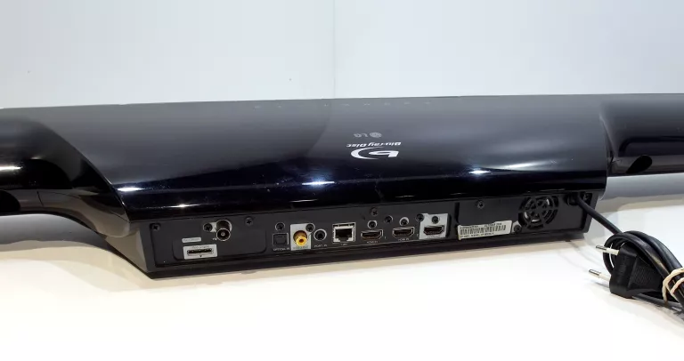 lg-hlb54s-dp-odtwarzacz-3d-blu-ray-sound-bar-kod-producenta-bd-390