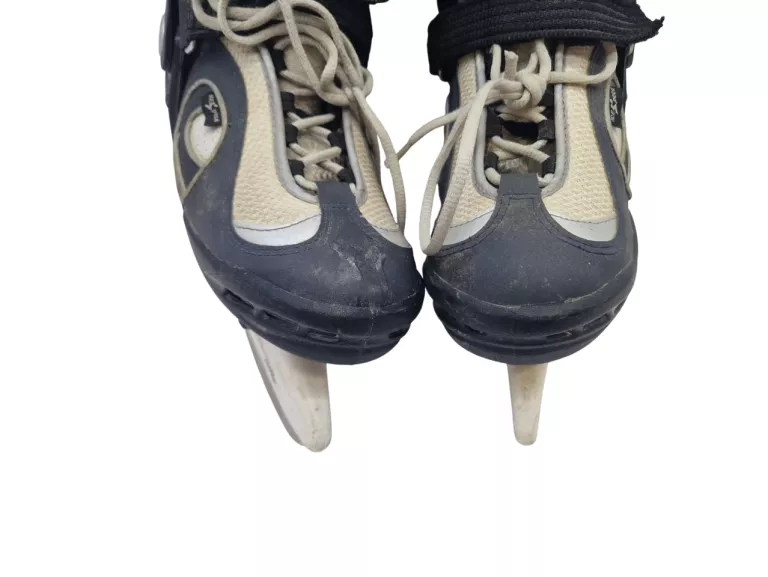 ŁYŻWY K2 RADICAL BLADES 35-39