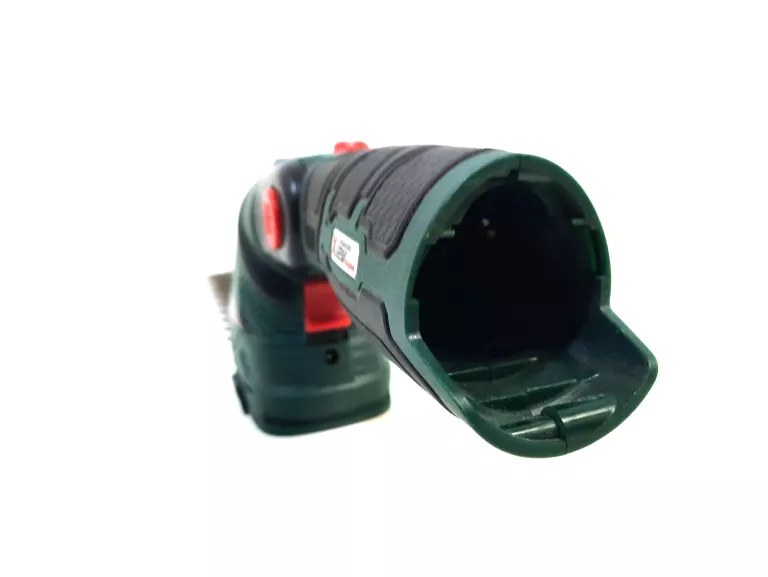 NOZYCE DO ZYWOPLOTU PARKSIDE PGSA 12 A1 + 2 BAT 2AH + LADOWARKA