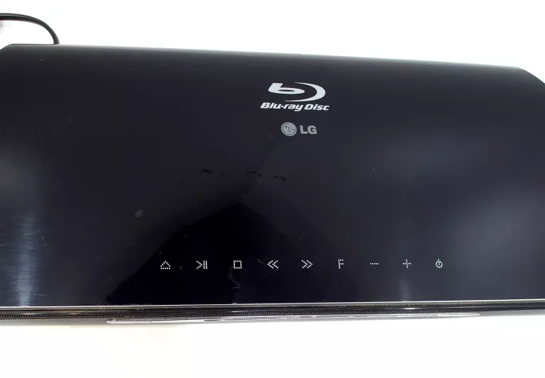 lg-hlb54s-dp-odtwarzacz-3d-blu-ray-sound-bar-ean-gtin-5055760748667