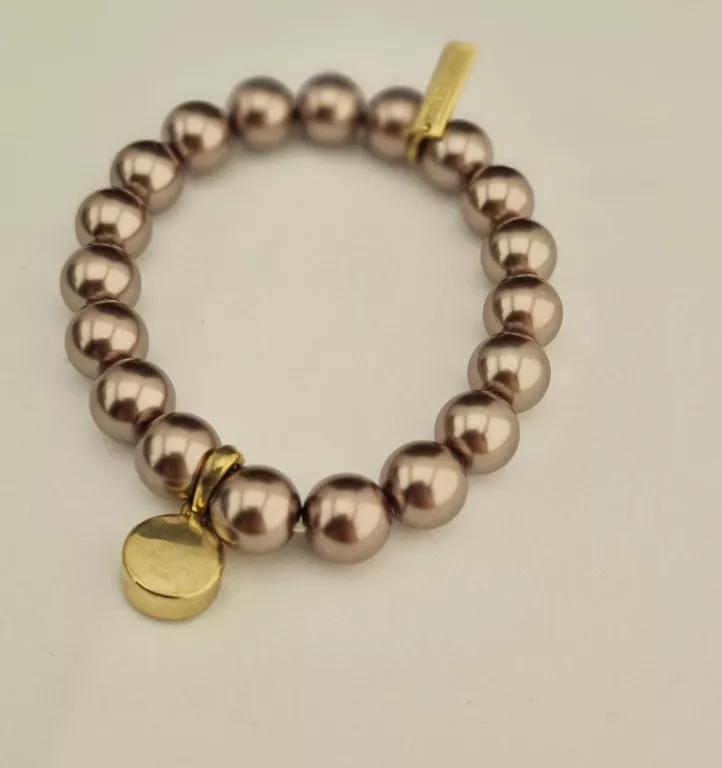 zestaw-korale-maramba-naszyjnik-i-bransoletka-ean-gtin-5904347161125