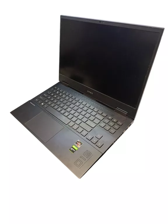 laptop-hp-omen-15-en0016nw-ips-ryzen-5-4600h-16gb-gtx1650ti-512gb-w11-rozdzielczosc-px-4474-211457