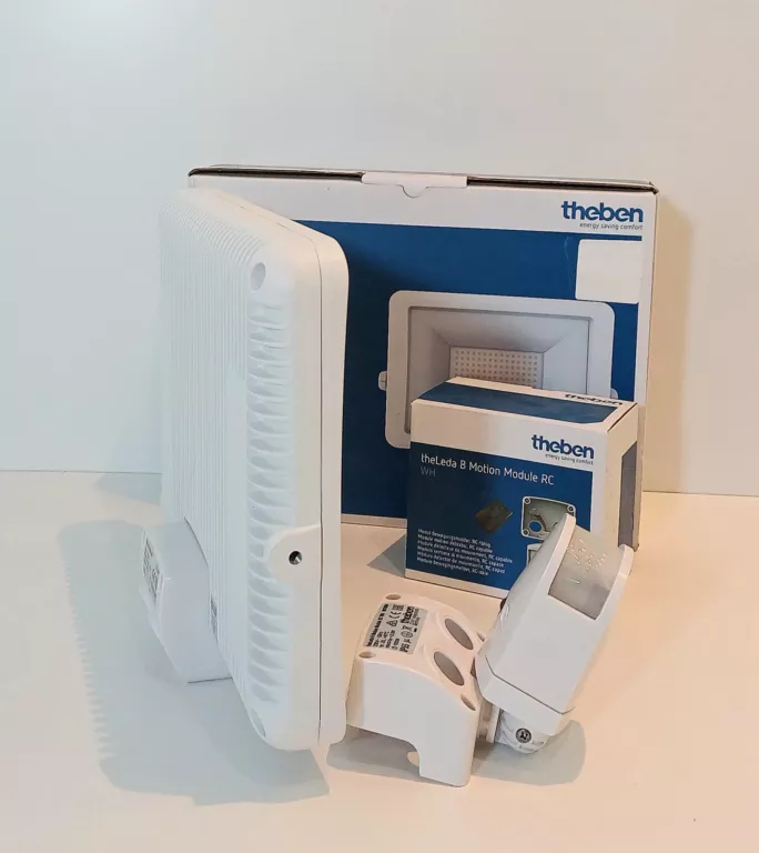 zewnetrzna-lampa-punktowa-led-theben-theleda-b50l-wh-ean-gtin-4003468101452