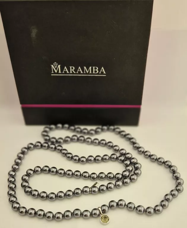 zestaw-korale-maramba-naszyjnik-i-bransoletka-hallera-53-wroclaw