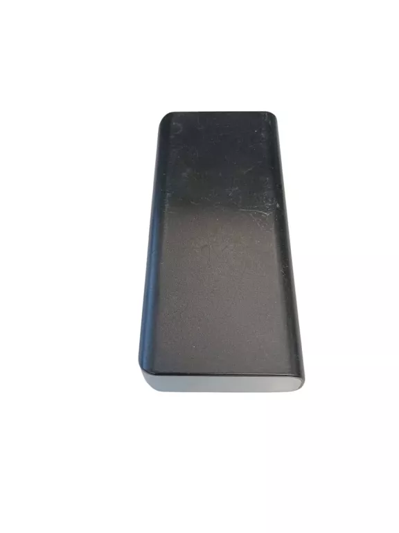 POWERBANK TRUST 10000 MAH CZARNY