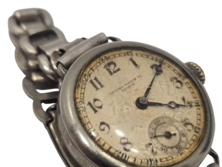 zegarek-record-watch-geneve-srebro-800-przecena-wodoszczelnosc-129221-6
