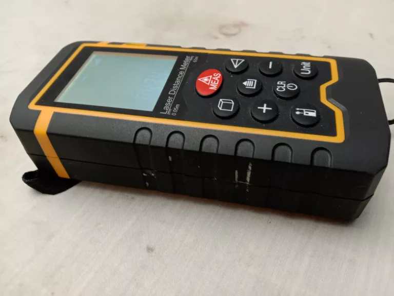 DALMIERZ MEASURE ME MT60M
