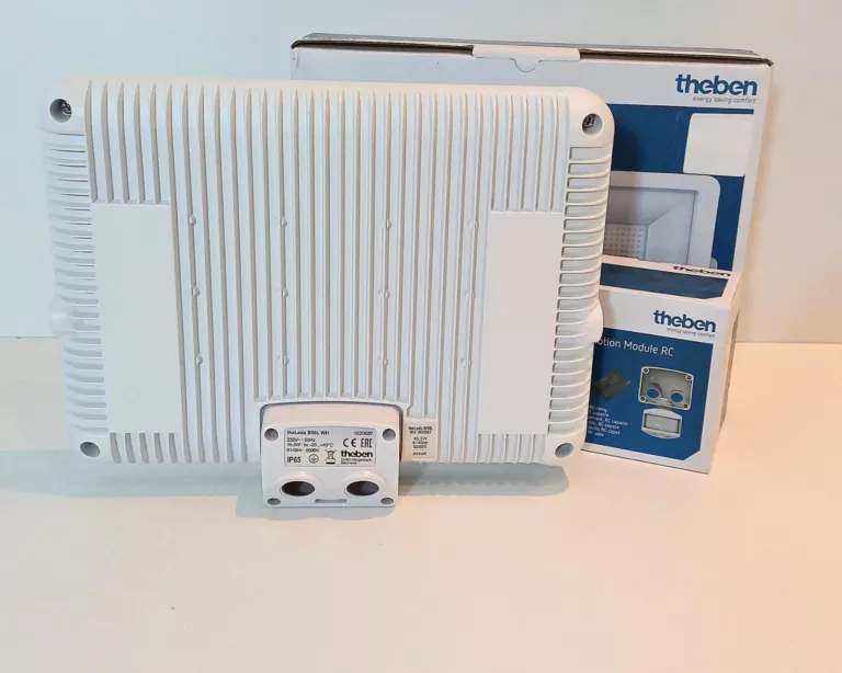 zewnetrzna-lampa-punktowa-led-theben-theleda-b50l-wh-kod-producenta-led-theben-theleda-b50l-wh