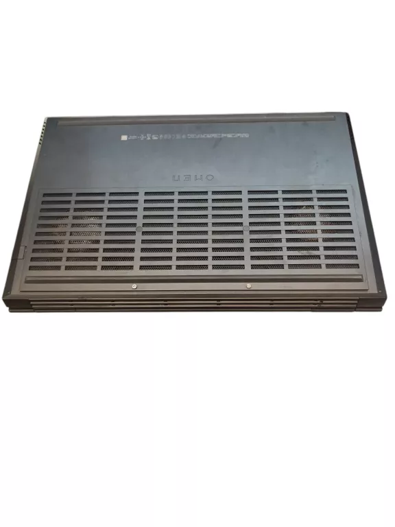 laptop-hp-omen-15-en0016nw-ips-ryzen-5-4600h-16gb-gtx1650ti-512gb-w11-kod-producenta-15-en0016nw