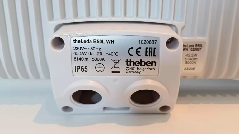 zewnetrzna-lampa-punktowa-led-theben-theleda-b50l-wh-stan-11323-2