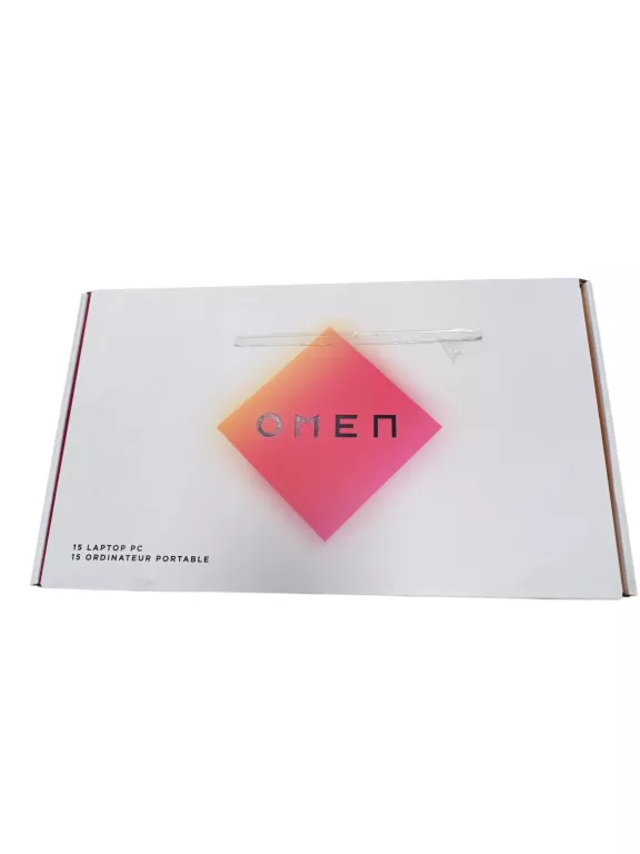laptop-hp-omen-15-en0016nw-ips-ryzen-5-4600h-16gb-gtx1650ti-512gb-w11-ean-gtin-195122906085