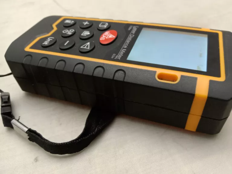 DALMIERZ MEASURE ME MT60M