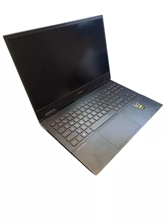 laptop-hp-omen-15-en0016nw-ips-ryzen-5-4600h-16gb-gtx1650ti-512gb-w11-przekatna-ekranu-1560