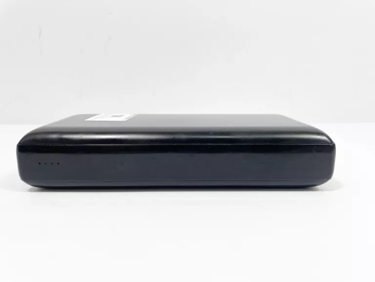 POWERBANK BASEUS X30 30000 MAH OKAZJA