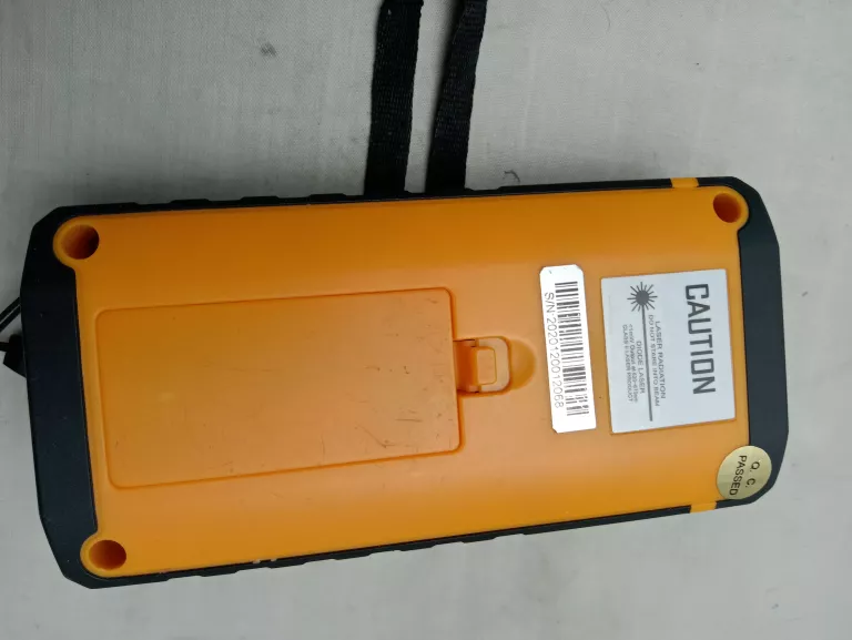 DALMIERZ MEASURE ME MT60M