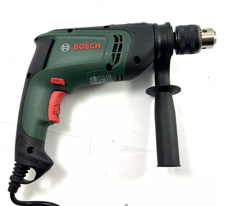 WIERTARKA BOSCH UNIVERSALIMPACT700