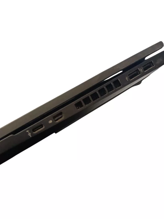 laptop-hp-omen-15-en0016nw-ips-ryzen-5-4600h-16gb-gtx1650ti-512gb-w11-seria-procesora-4366-293005