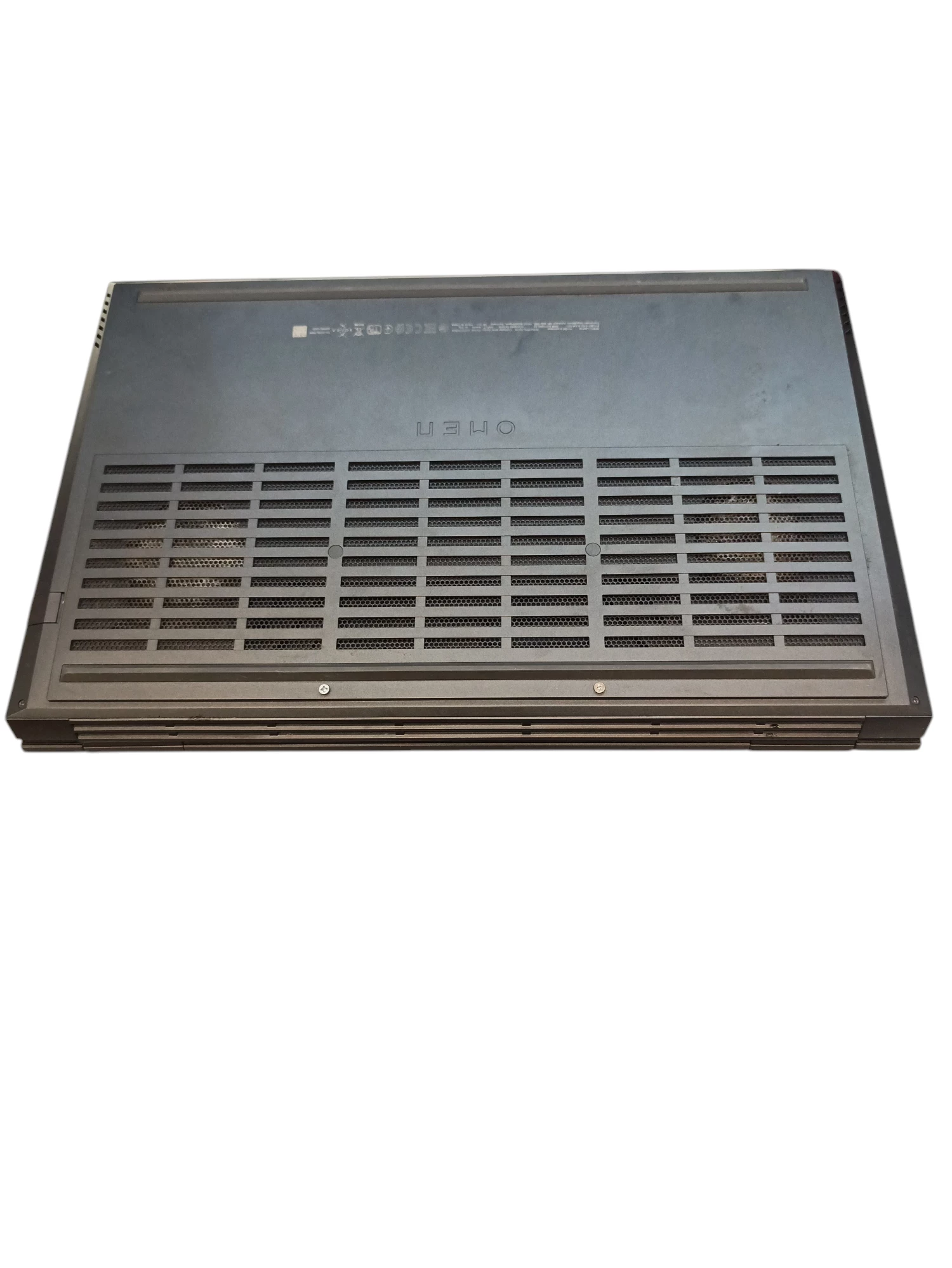 laptop-hp-omen-15-en0016nw-ips-ryzen-5-4600h-16gb-gtx1650ti-512gb-w11-kod-producenta-15-en0016nw