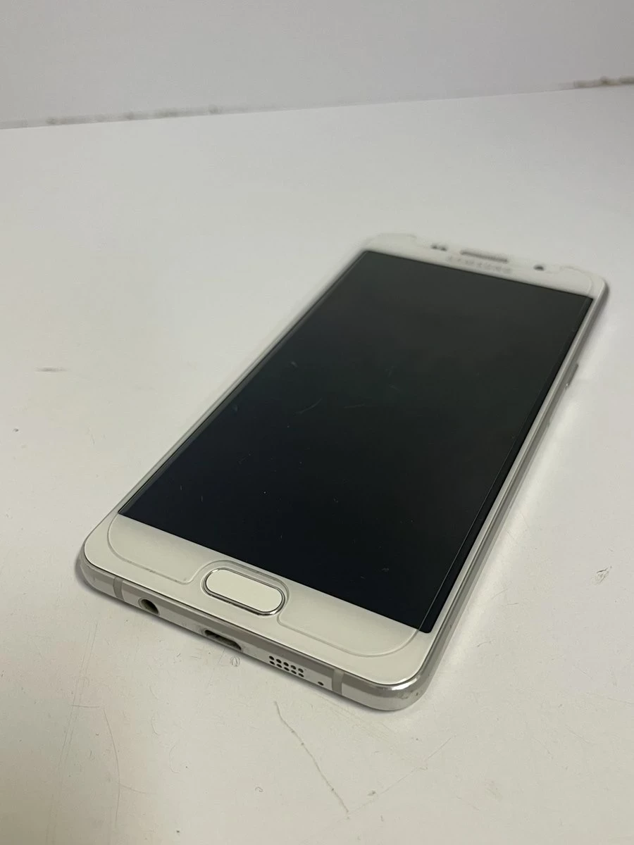 telefon-samsung-galaxy-a5-2016-bialy-2gb16gb-stan-11323-238062
