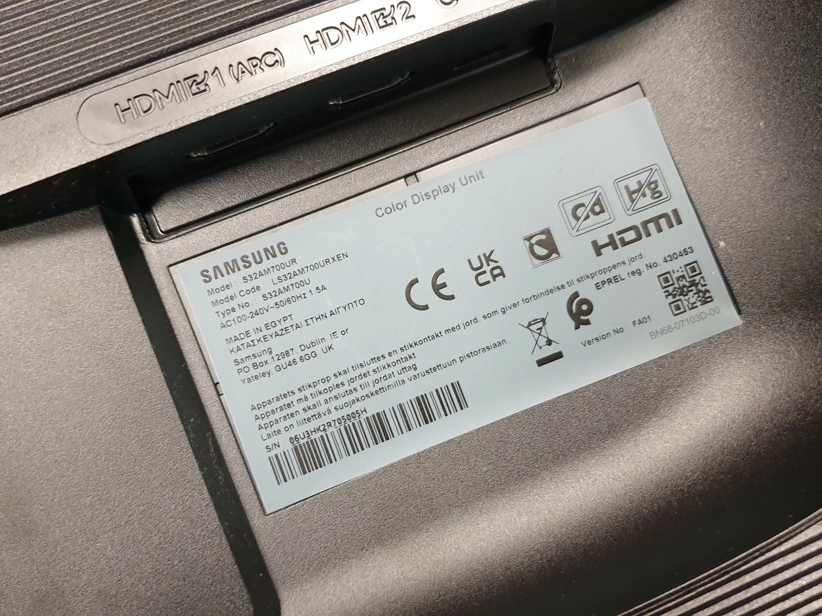 sd