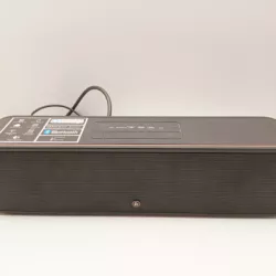 SOUNDBAR  HAMA SIRIUM3800ABT