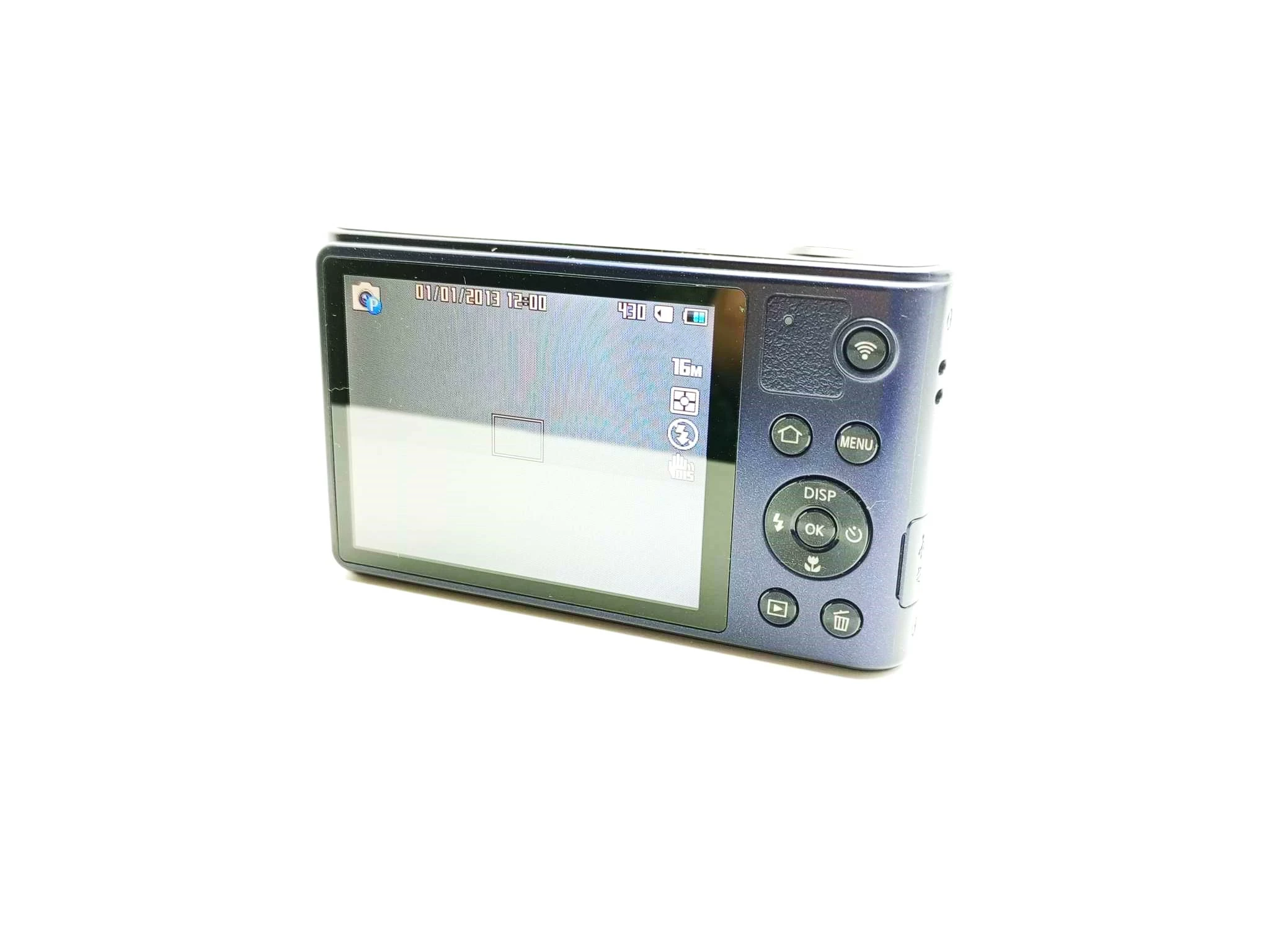 aparat-samsung-wb30f-zadbany-okazja-stan-11323-2