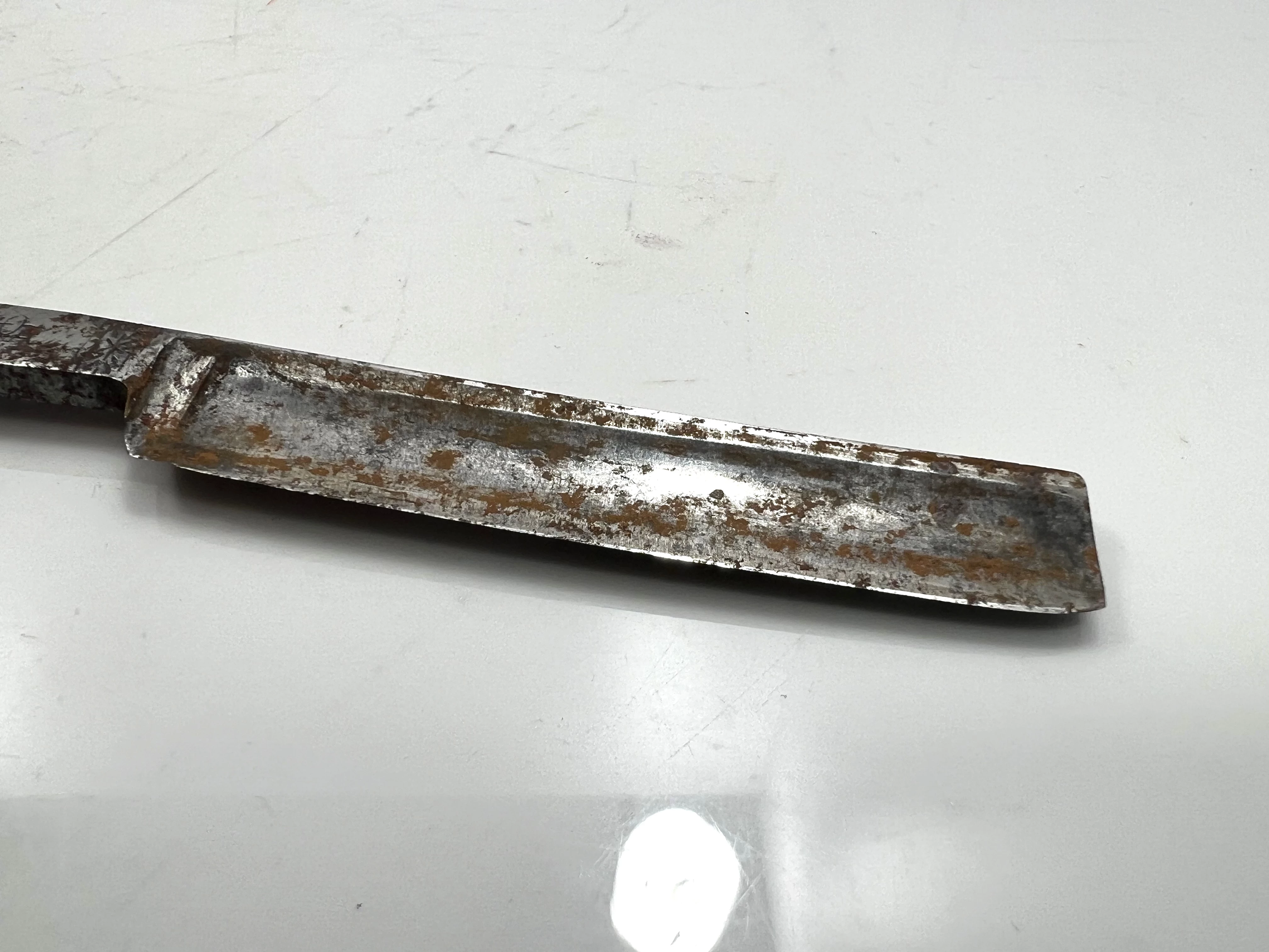 stara-brzytwa-jnowillsons-1842r-stefana-grota-roweckiego-7h-krakow