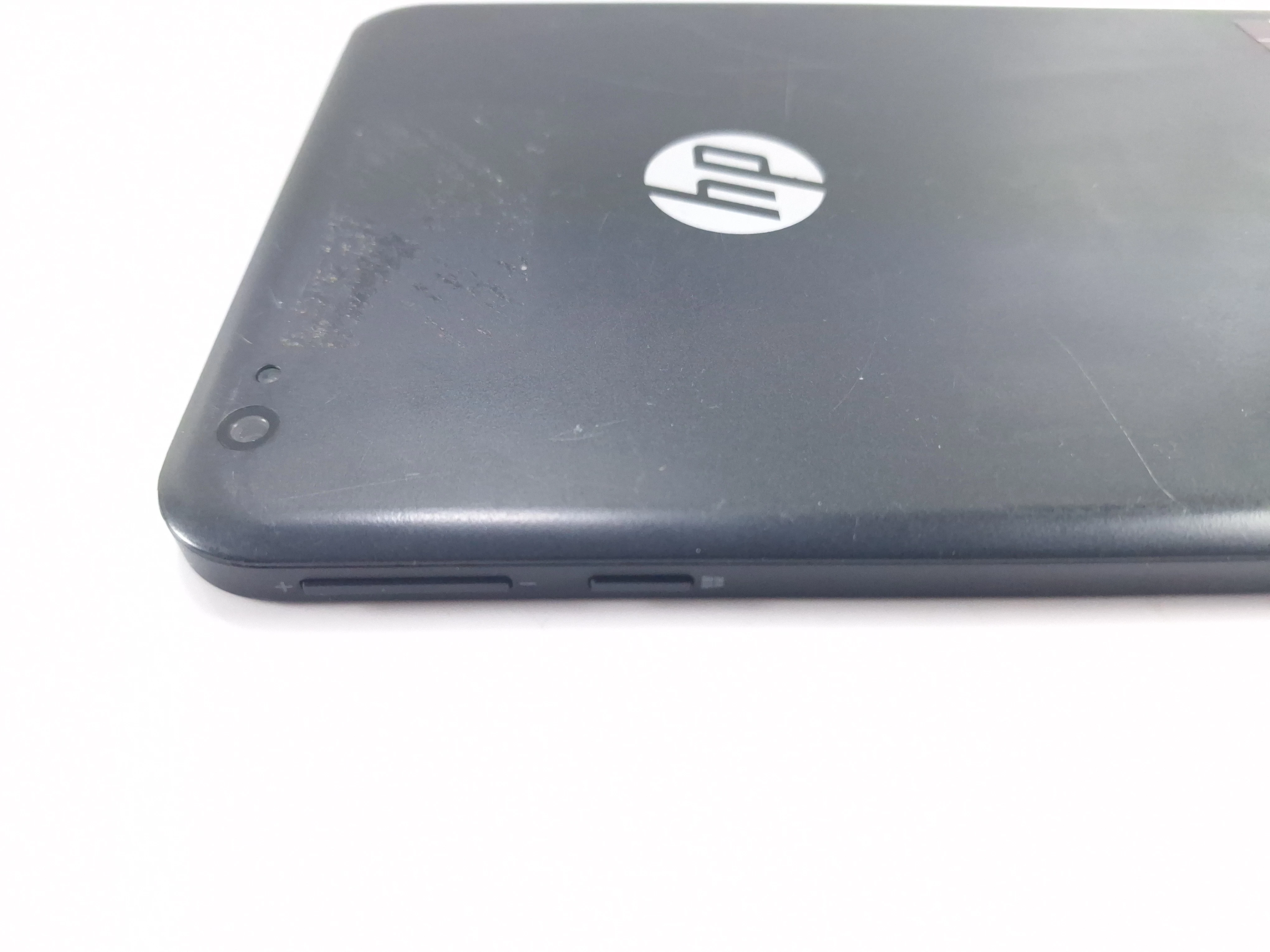 tablet-hp-pro-408-232gb-opis-komunikacja-219-2