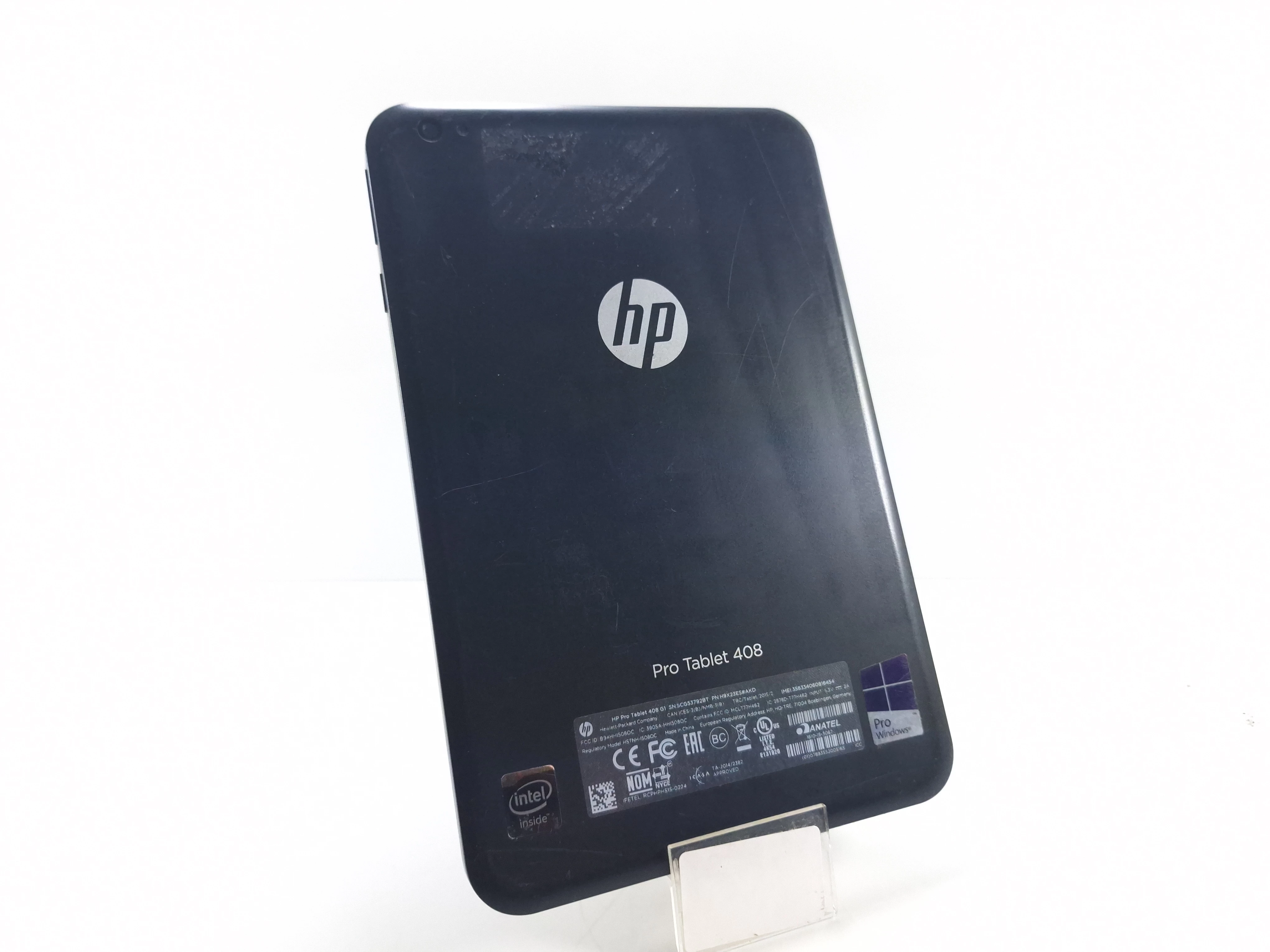 tablet-hp-pro-408-232gb-opis-ean-gtin-0190780340585