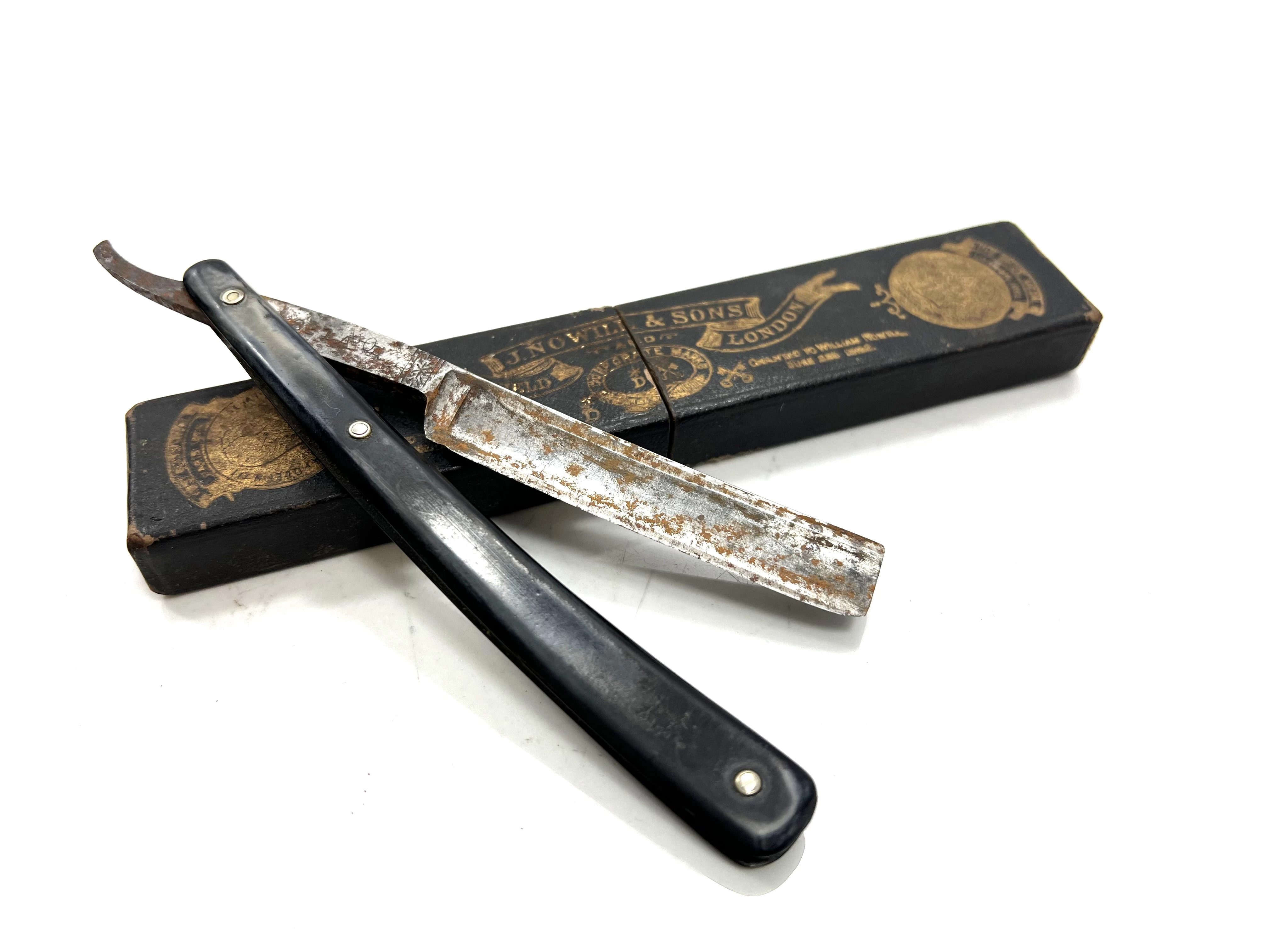 stara-brzytwa-jnowillsons-1842r-stefana-grota-roweckiego-7h-krakow