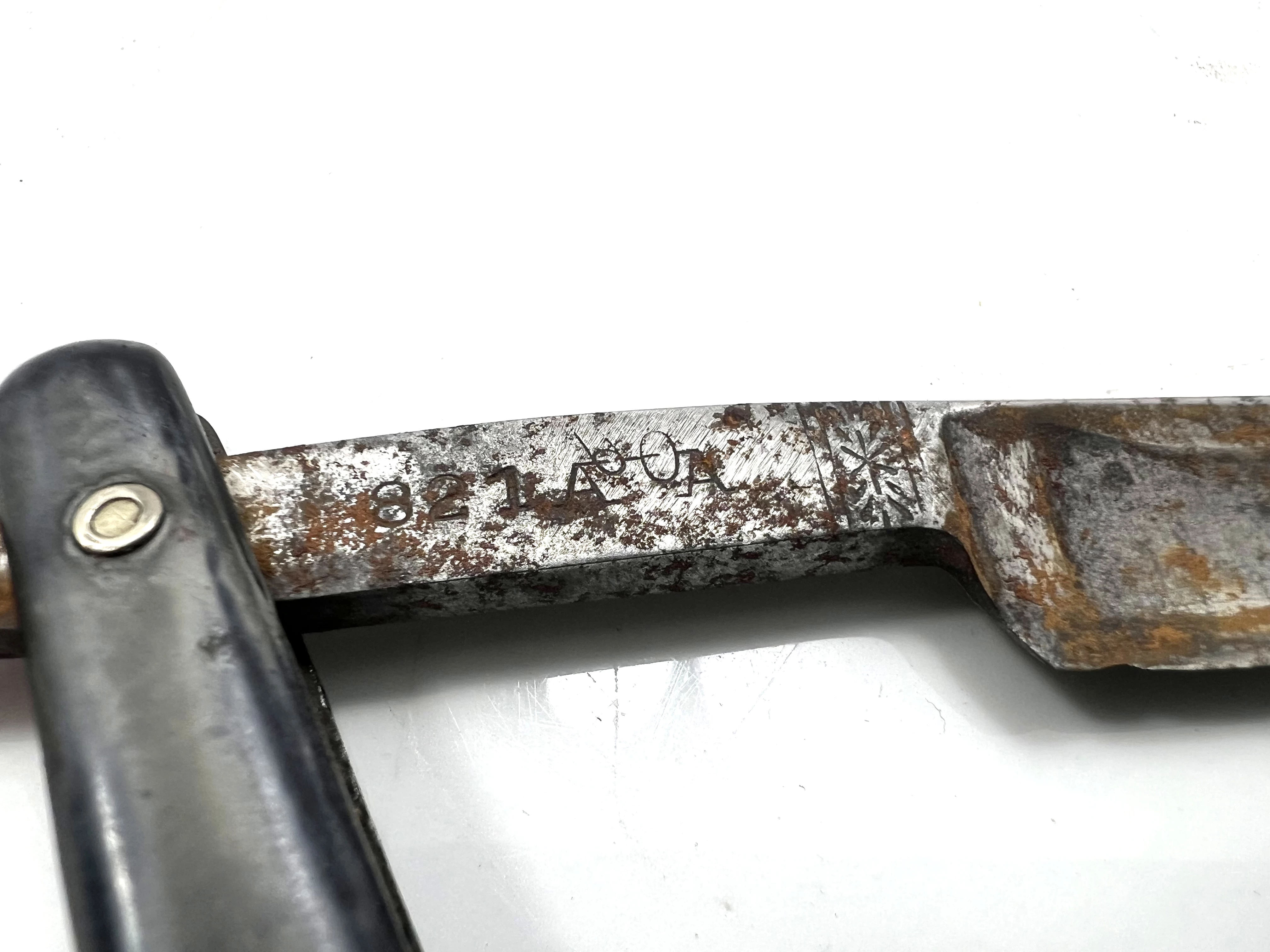 stara-brzytwa-jnowillsons-1842r-stan-11323-253806