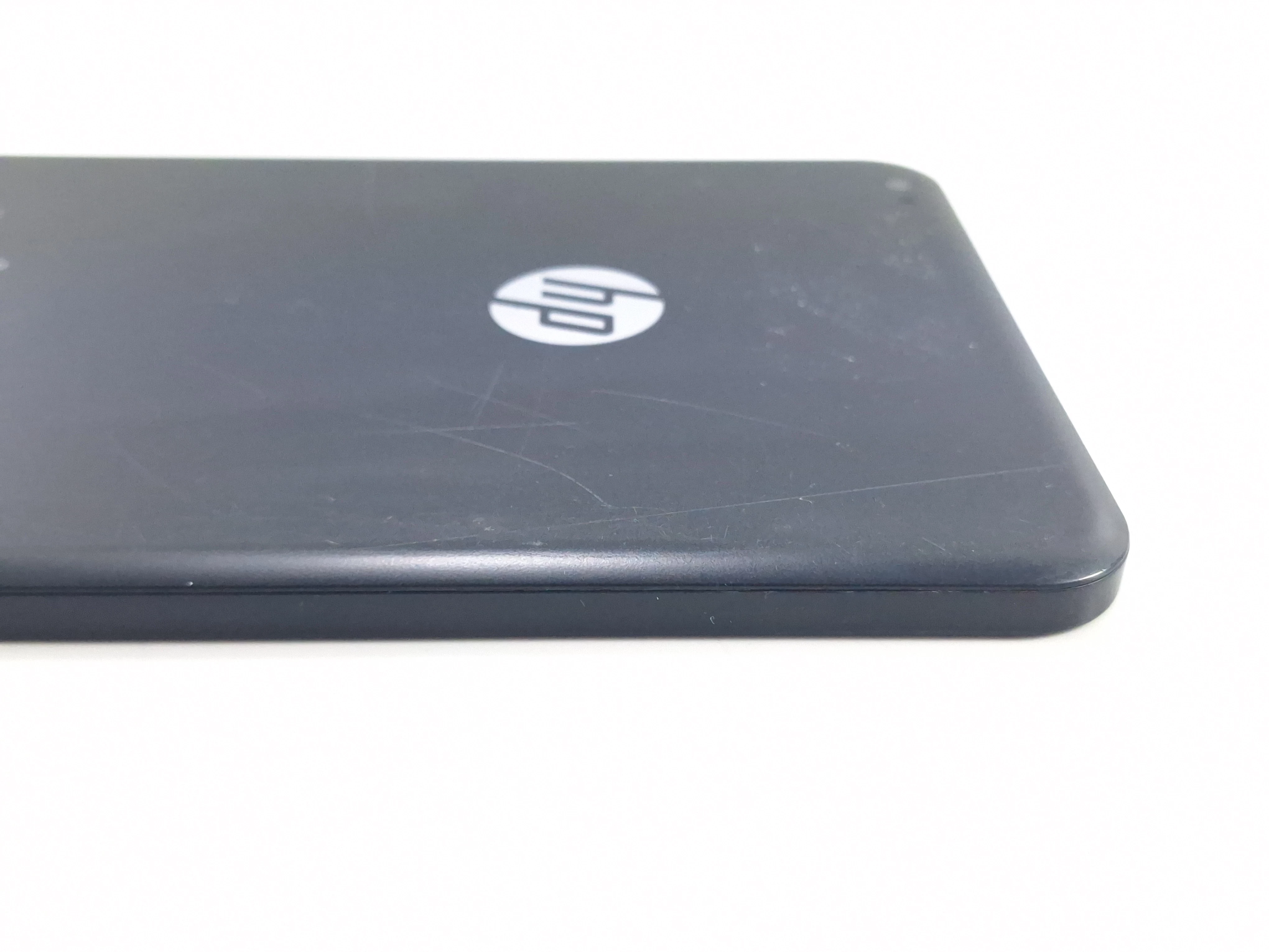 tablet-hp-pro-408-232gb-opis-transmisja-danych-217-1024