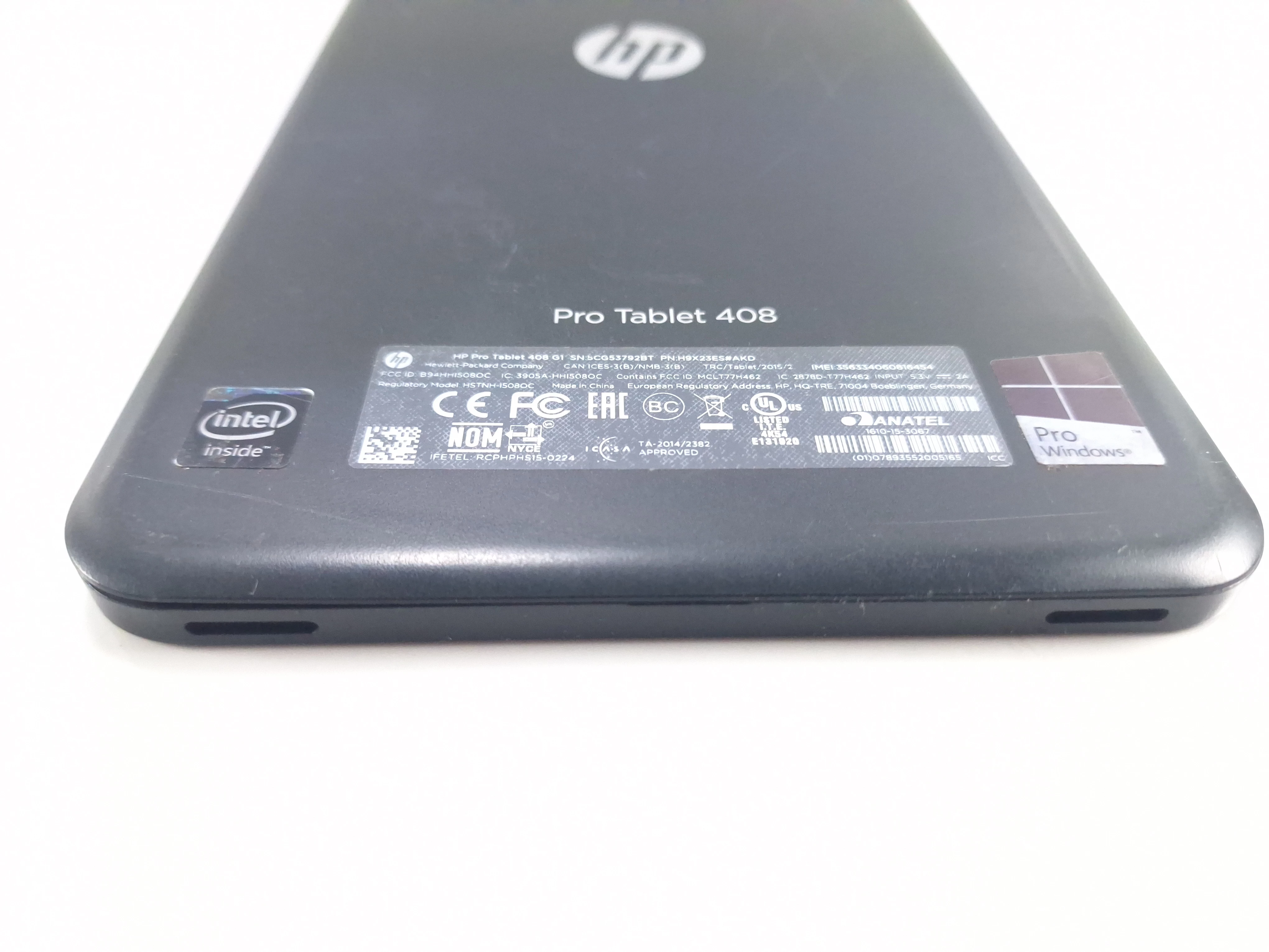 tablet-hp-pro-408-232gb-opis-stan-11323-2
