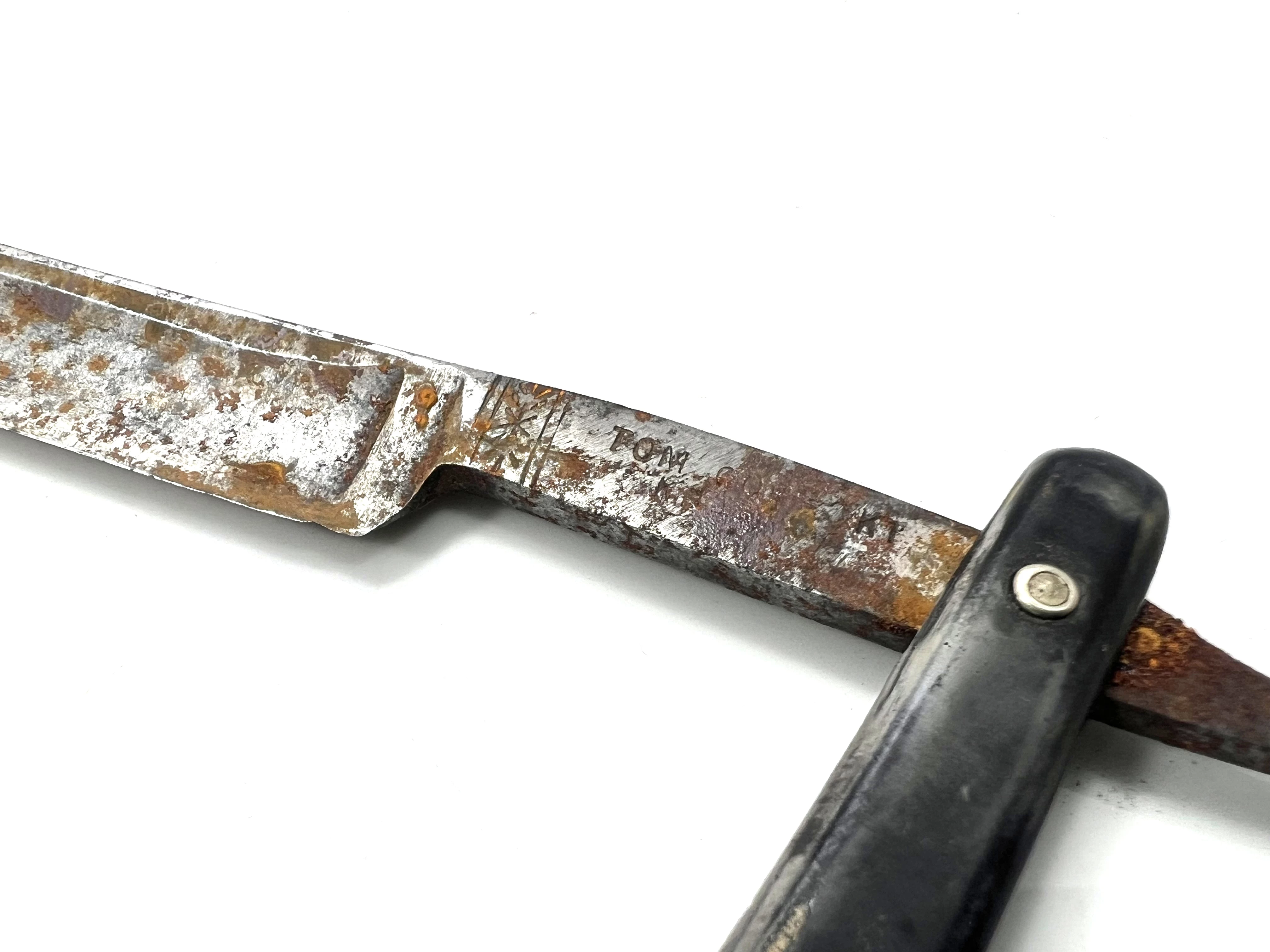 stara-brzytwa-jnowillsons-1842r-stan-11323-253806