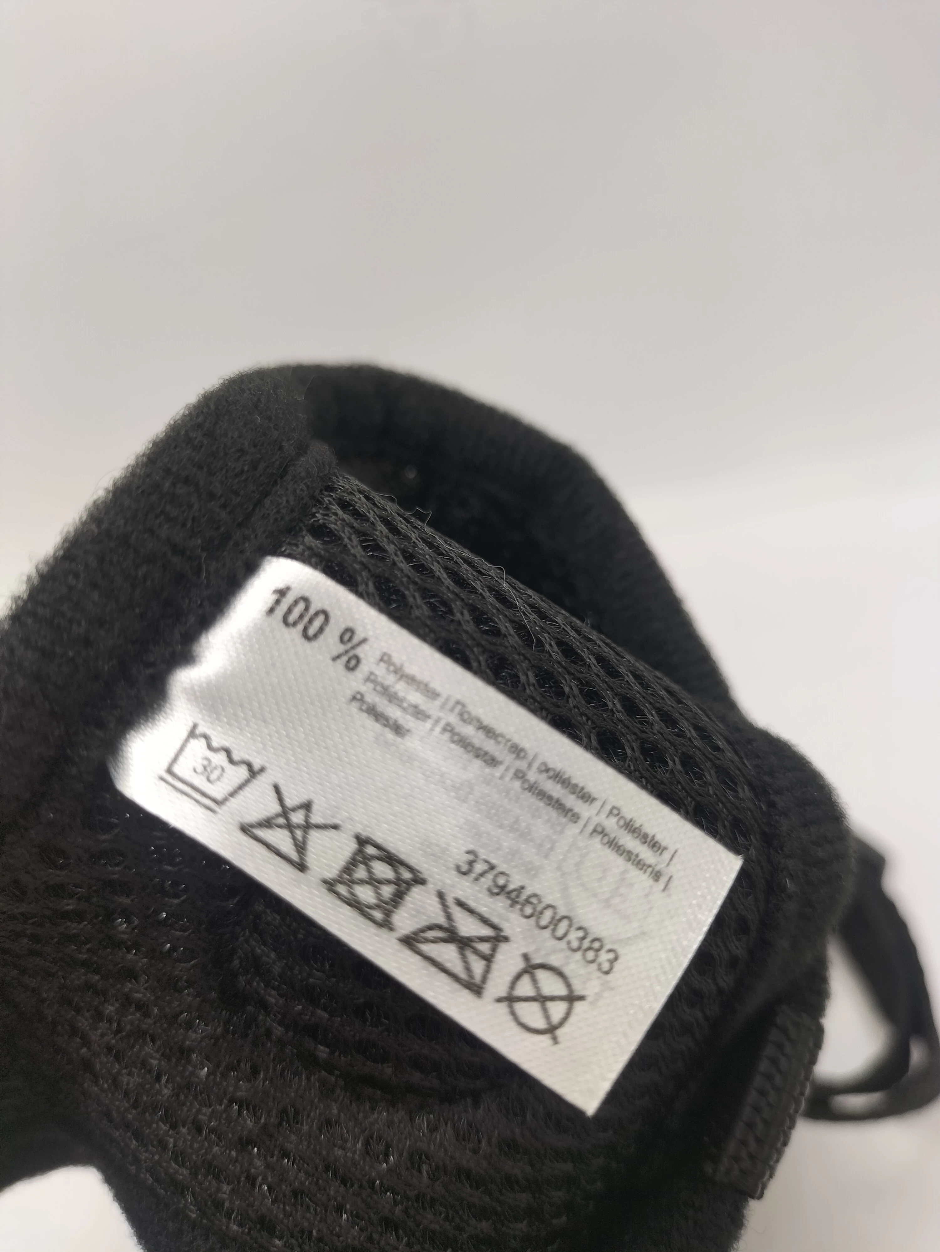 szelki-dla-psa-rozmiar-s-wroclawska-16-bytom