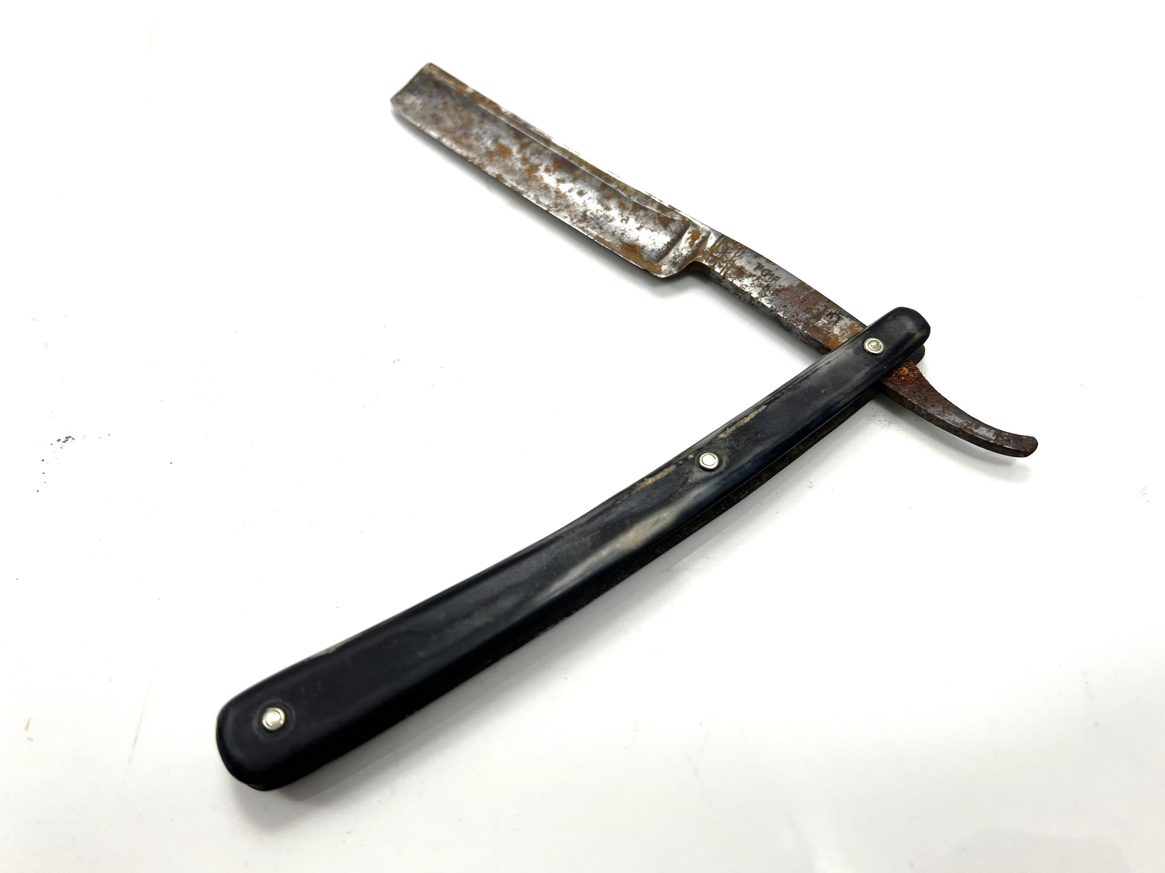 stara-brzytwa-jnowillsons-1842r-stefana-grota-roweckiego-7h-krakow