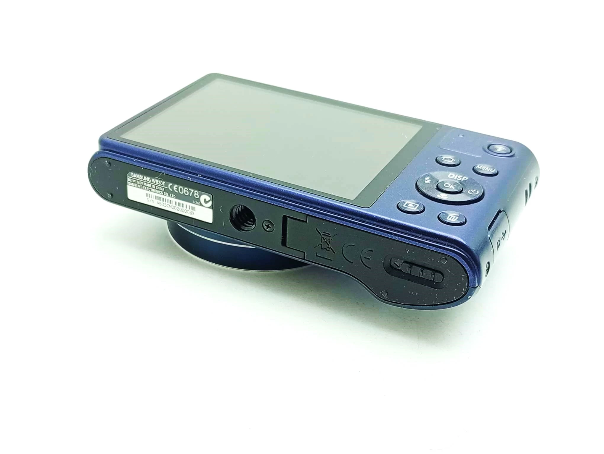 sd