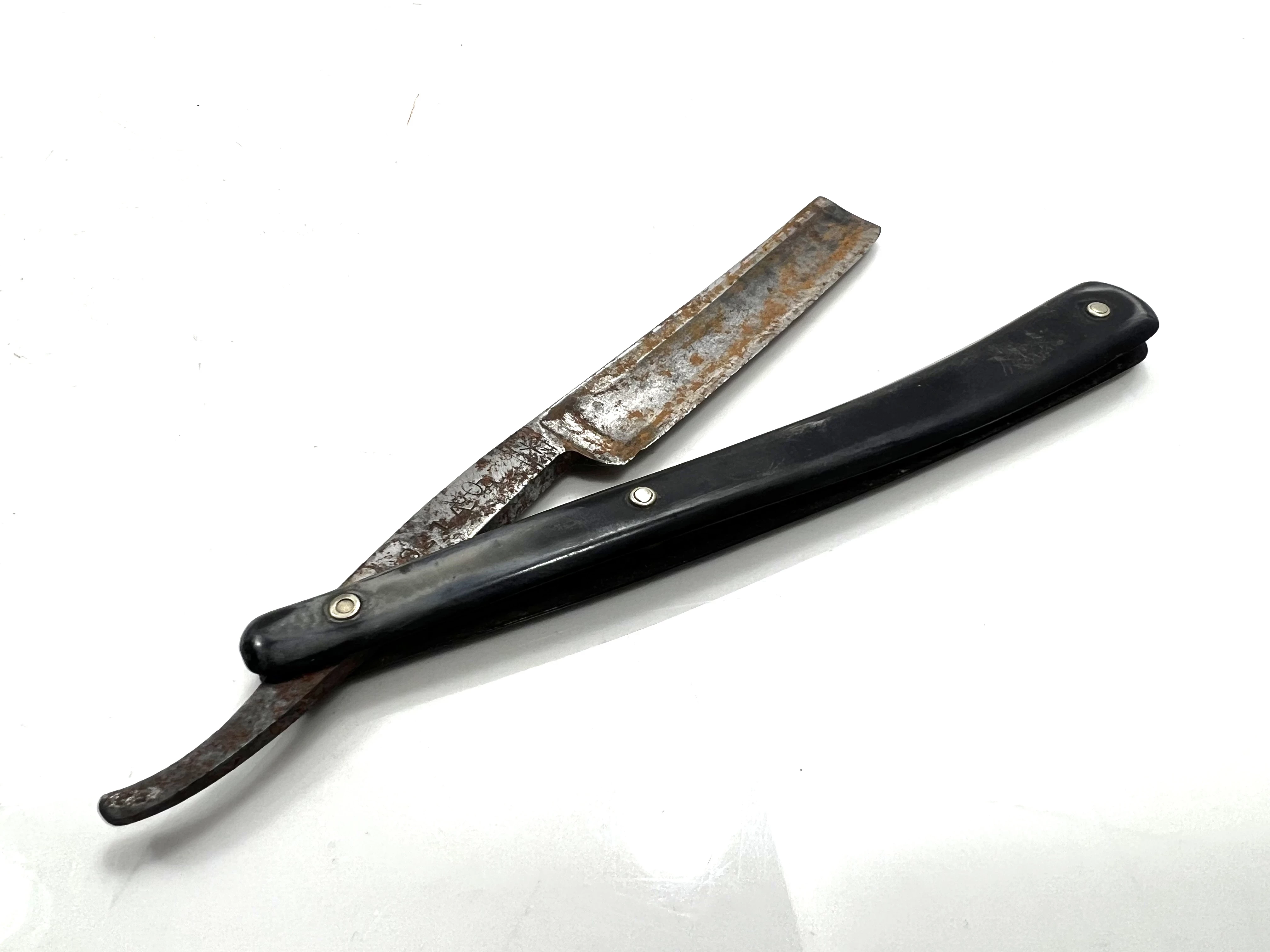 stara-brzytwa-jnowillsons-1842r-stan-11323-253806