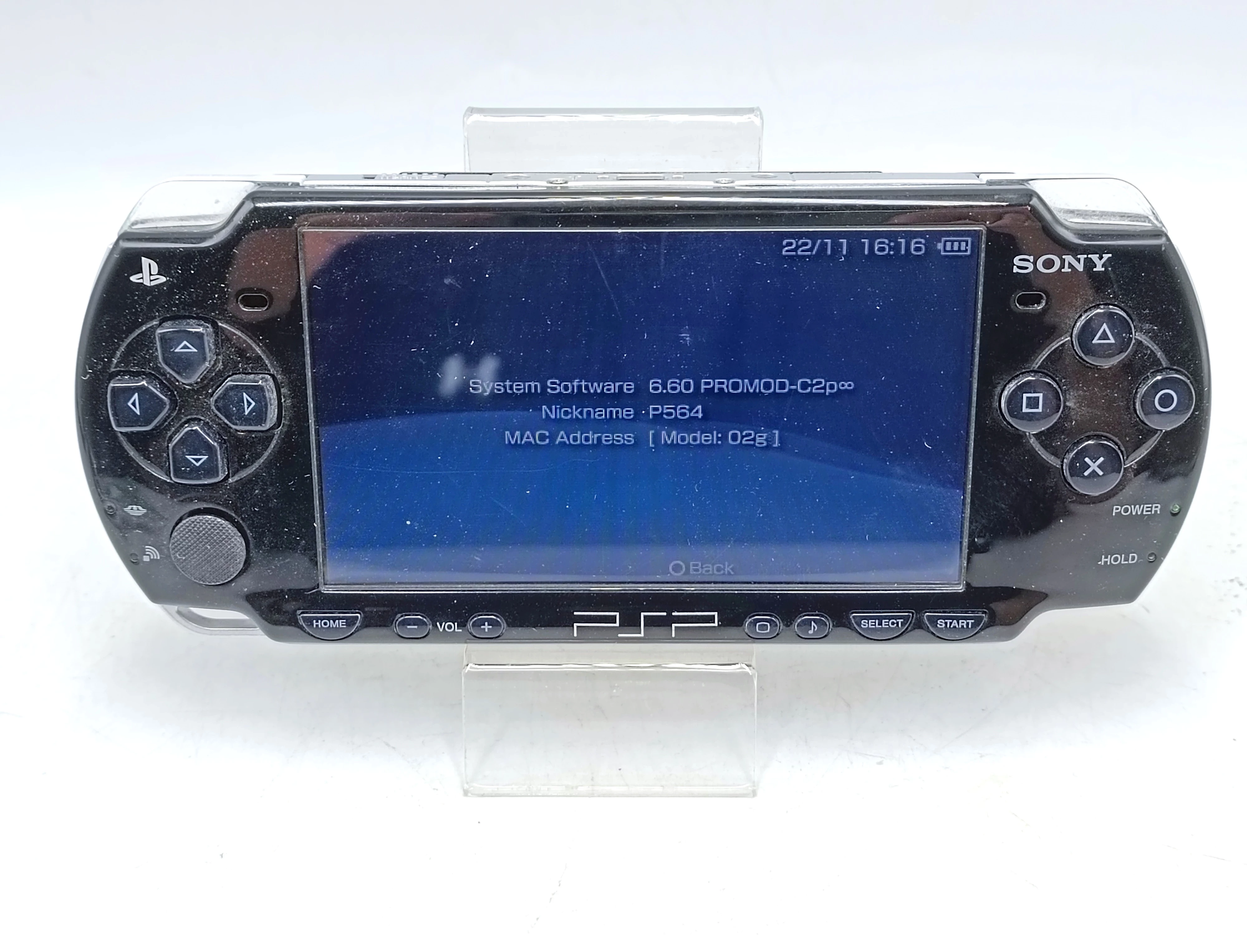 sd