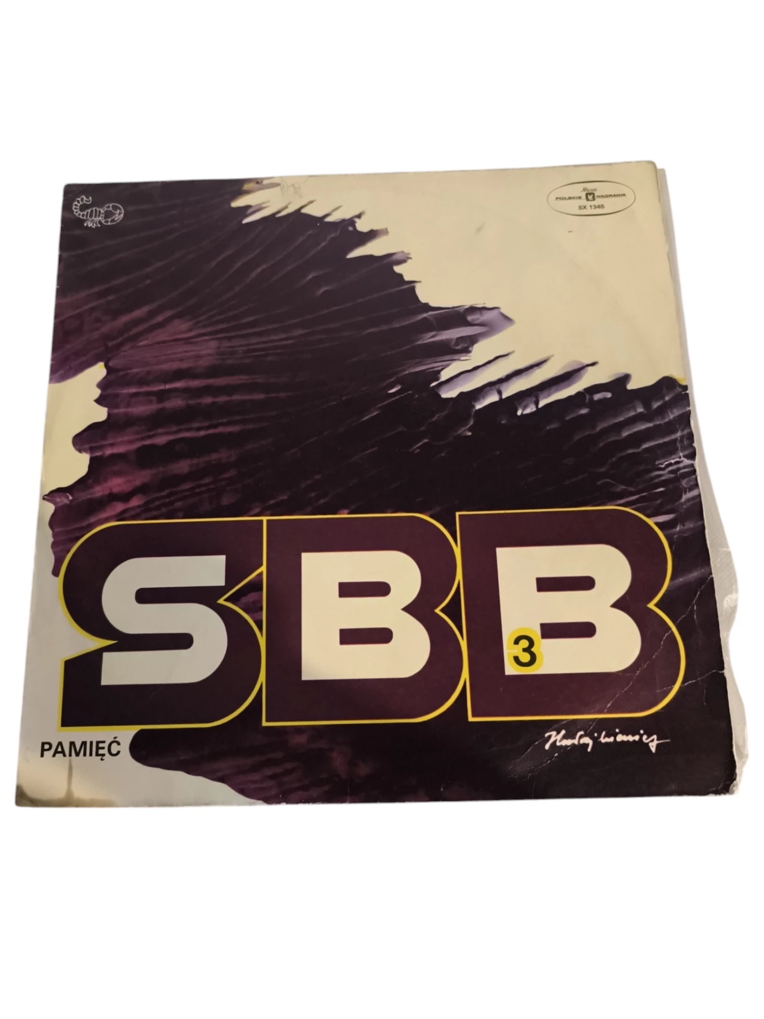 sd