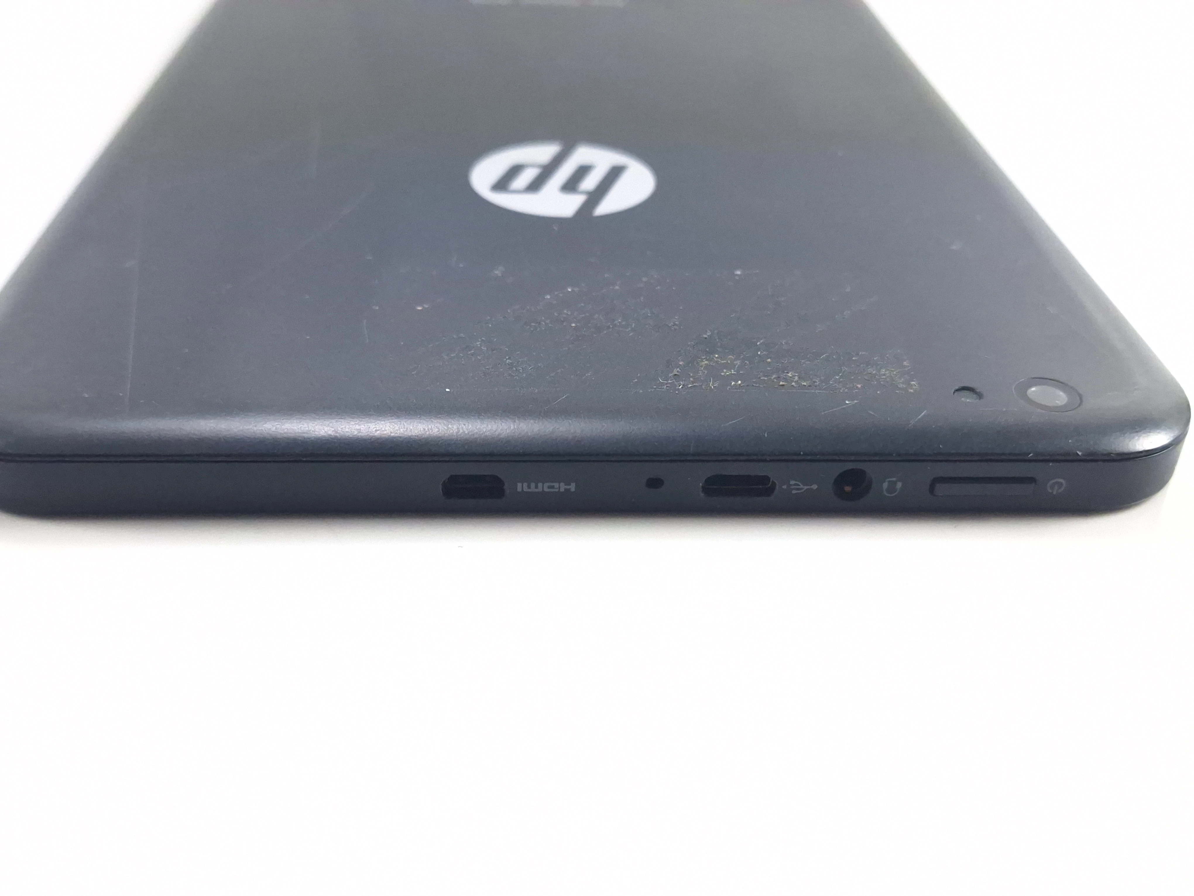 tablet-hp-pro-408-232gb-opis-kod-producenta-h9x73ea