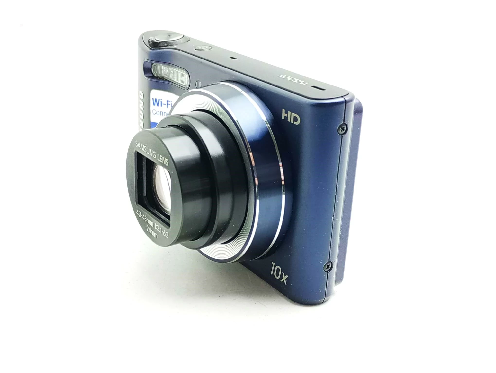 aparat-samsung-wb30f-zadbany-okazja-ean-gtin-8806085413764