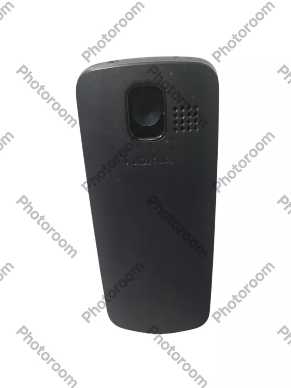 TELEFON NOKIA 113 RM-871