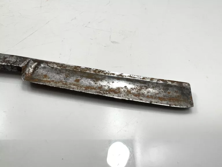 stara-brzytwa-jnowillsons-1842r-stefana-grota-roweckiego-7h-krakow