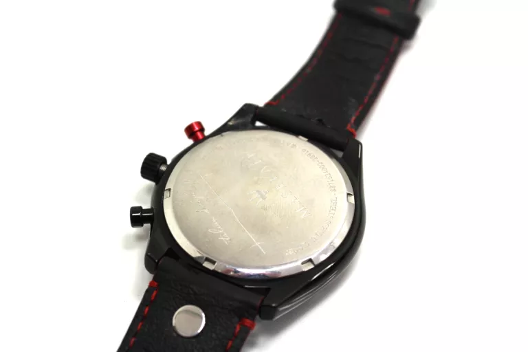 ZEGAREK MASERATI R8871624002